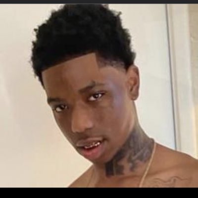Cartier Carter (@CartierCarter23) / Posts / X
