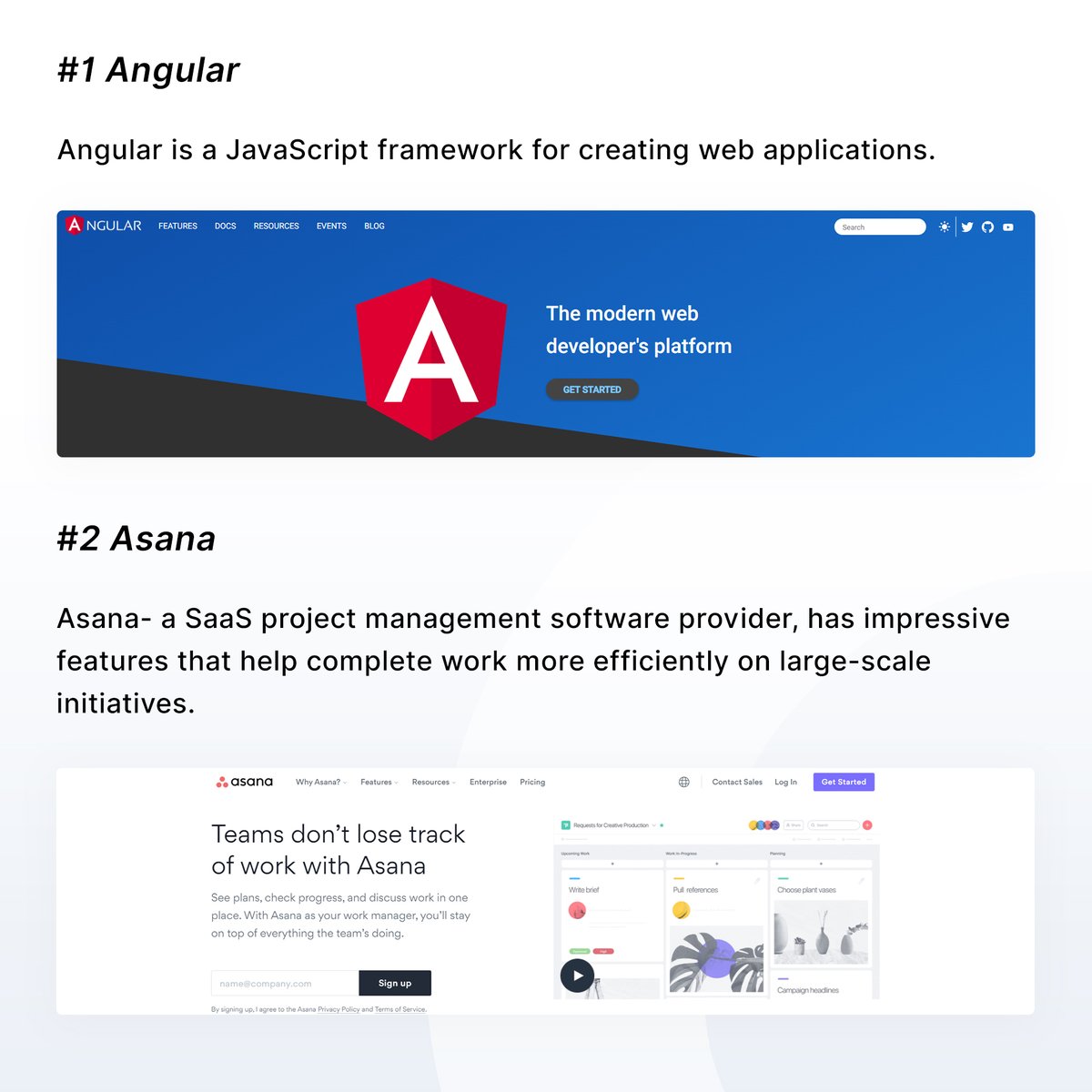 syndelltech's tweet image. #developmenttool #developmenttips #websitetools #developmentupdate2022 #developmentupdate #webdevelopment #ITCompany #syndell