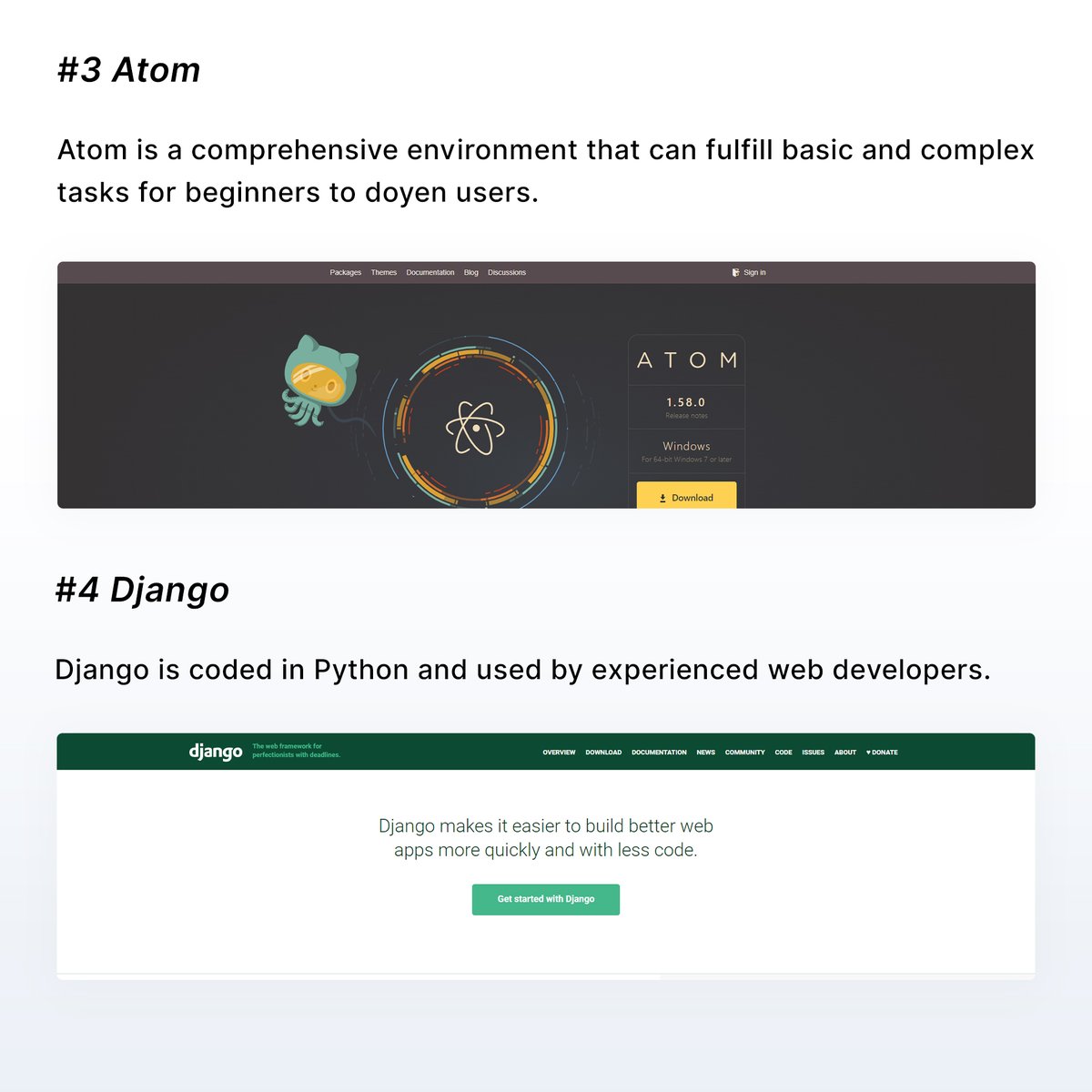 syndelltech's tweet image. #developmenttool #developmenttips #websitetools #developmentupdate2022 #developmentupdate #webdevelopment #ITCompany #syndell