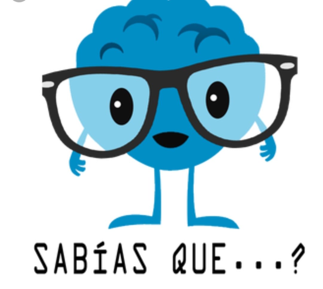 omni_telecom's tweet photo. Después de CANTV, el principal servicio de Internet estatal, el proveedor que tiene la mayor cobertura nacional, es @TuMundoInter? @SuperCableVen cubre la región centro oriental, mientras que @NetUnoOficial opera en la región centro occidental. En cuarto lugar  está #Cablehogar https://t.co/mTdkb67qUB