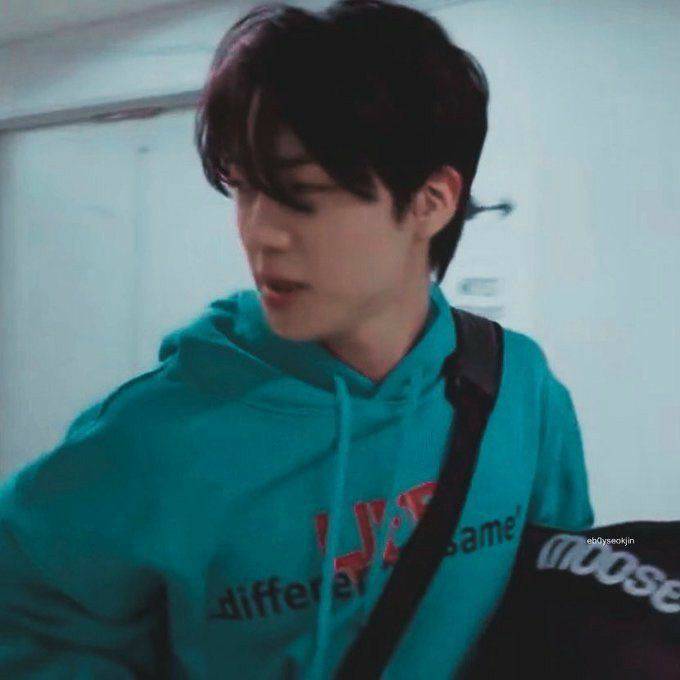 jinshour's tweet photo. https://t.co/3nBavzFNuy