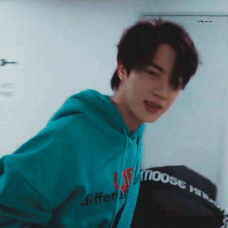 jinshour's tweet photo. https://t.co/3nBavzFNuy