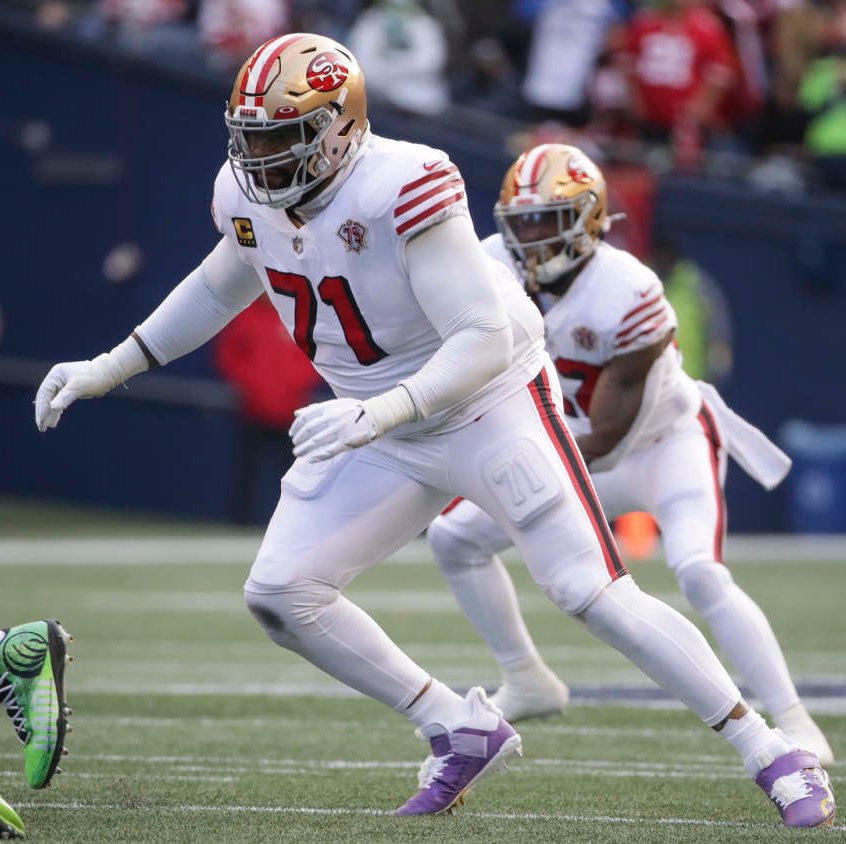 OurSf49ers's tweet photo. #ProBowlVote  + Trent Williams  

#ProBowlVote  + Trent Williams  

#ProBowlVote  + Trent Williams  

#49ers || #FTTB https://t.co/CafyfUnadd