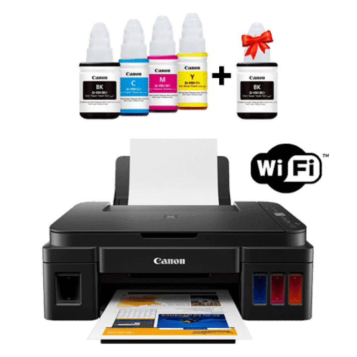 SteliteTech's tweet image. Brand New/Refurb
Laptops,MacBooks,Ipads,Tablets,Computer Accessories
•Tembo Co-op 3rd Floor Room 5, Moi Avenue, Nairobi
••Email :info@stelitetechnologies.co.ke
•Contact/Whatsapp:+254110378200
#LuoKikuyuUnion
#RutosGovt
Kisii
#LetsGoToMenengai