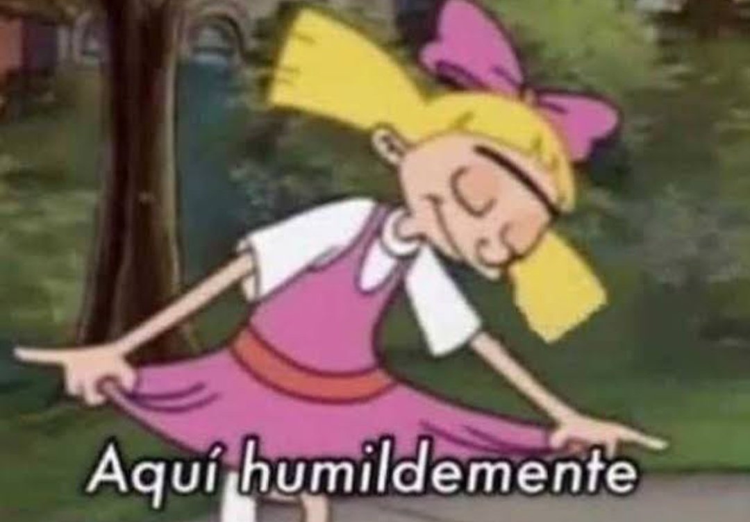 I'll just leave this here : r/Scorpio, image size:1080x752