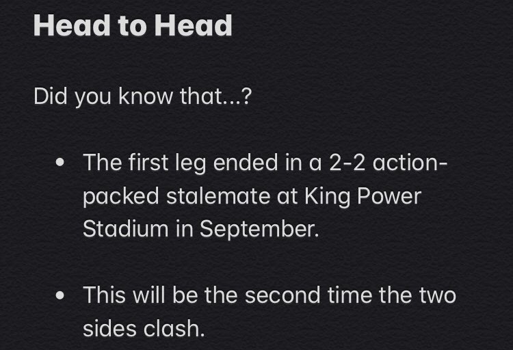 Smart_Tipster1's tweet photo. Don’t miss the closing round of the @EuropaLeague group stage and make a profit!!

#EuropaLeague #groupstage #Napoli #Azzurri #LorenzoInsigne #StadioDiegoArmandoMaradona #LeicesterCity #TheFoxes #PatsonDaka #freepicks #freebets #freetipster #tipsterforlife #smarttipster https://t.co/0rJDAlg3IE