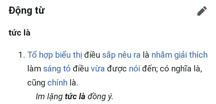 bedebongbay's tweet photo. @LamngYu1 @loveminchuga @puamorist @PhanTuyenn muốn cãi lý đúng sai thì đi sửa wiki trước hẵn vô đây biỆn MiNh cho Ý KiẾN cÁ nHâN của mày tiếp. từng chữ mày ghi ra đều đang vả ngược vô mặt m. https://t.co/oJ8inBb4k9
