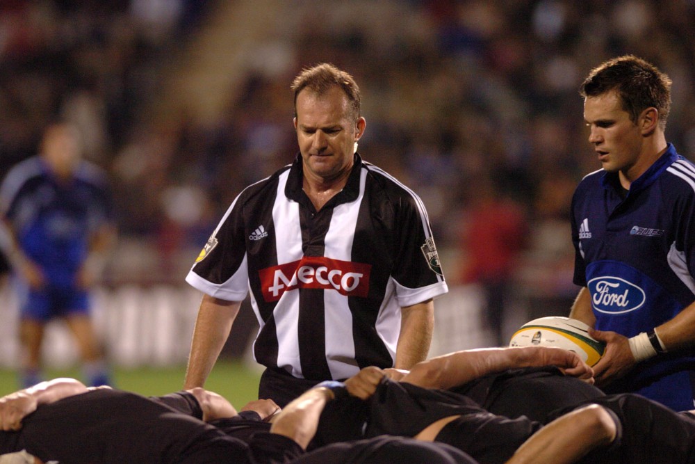 Union Live by Sportsmate tweet media
