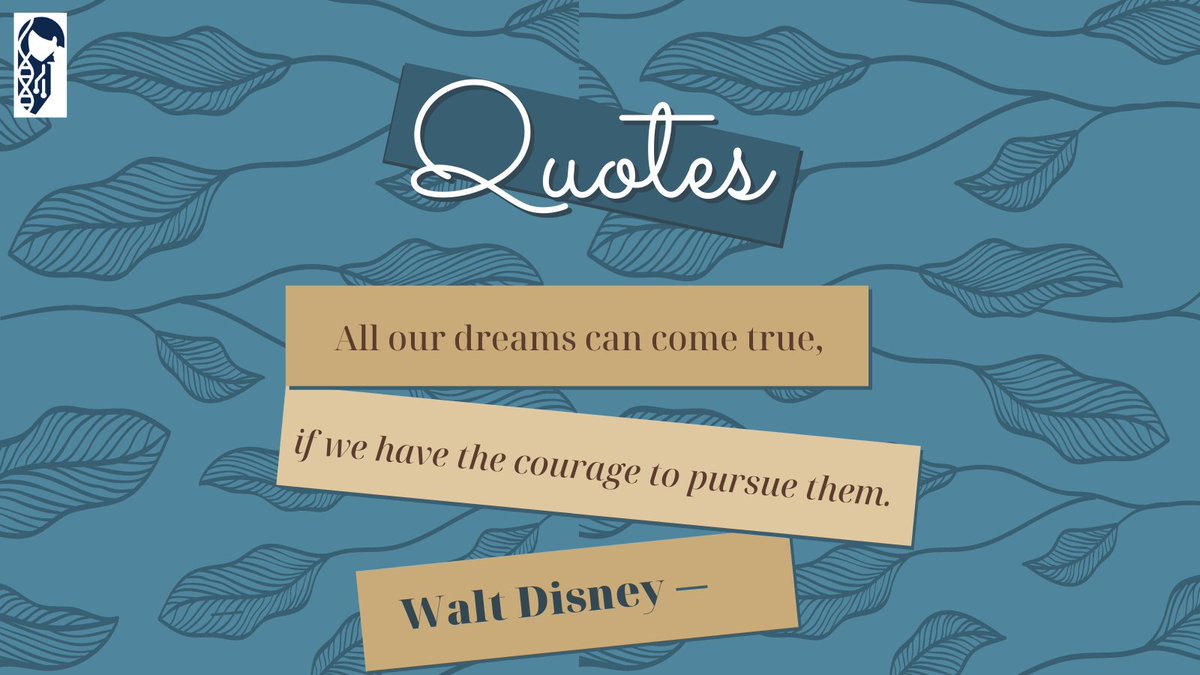 wise_SanJose's tweet photo. #WednesdayMotivation #wednesdaythought #MotivationalQuotes #Motivation #InspirationalQuotes #InspirationalQuote #Courage #dream #dreambig https://t.co/SmttDi7hsc