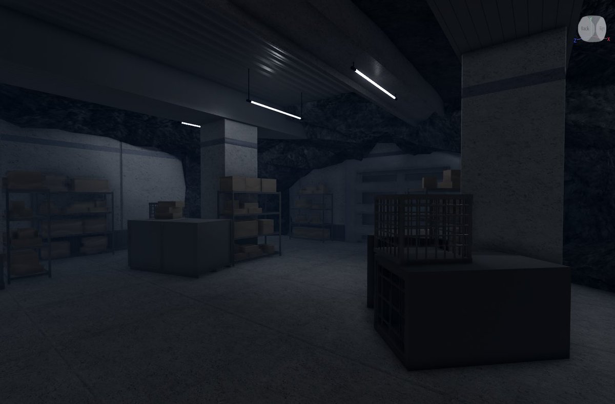 #RobloxDev #DEVCommunity #roblox