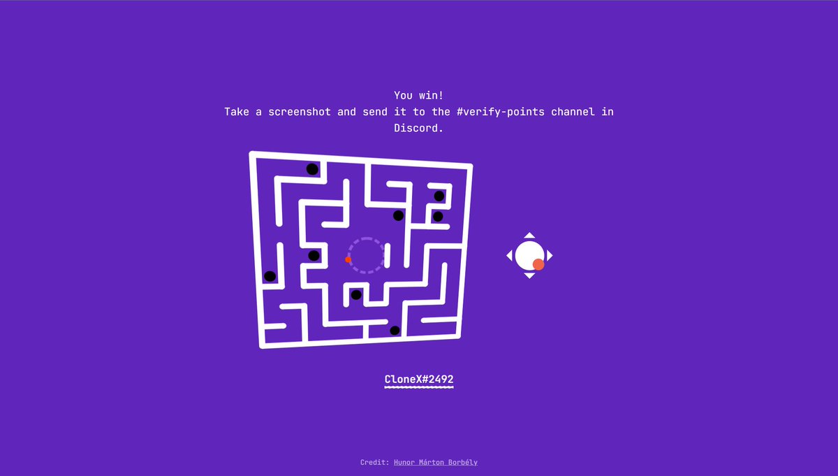 KINING_1's tweet photo. @internet__game goodgood https://t.co/cDSWm0sBlh