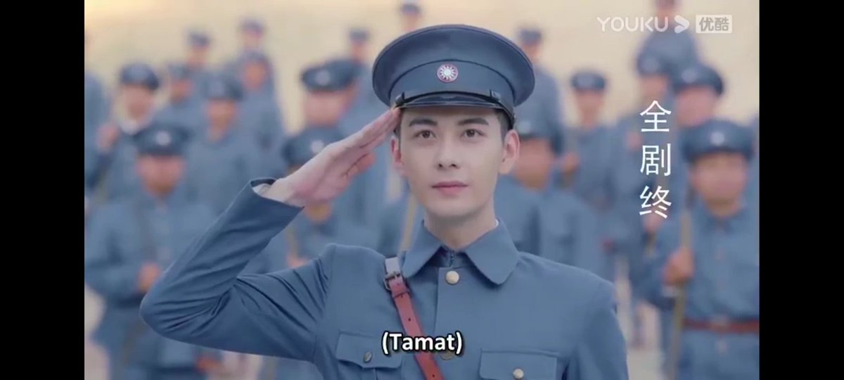 rvlvtjsy's tweet photo. Cakep bgt, aku tunggu project selanjutnya yaa. See ya Tan Xuanlin💜💜💙💙 #FallInLove #FallInLoveEp36 #TanXuanLin #ChenXingxu https://t.co/Wb6LPQYN0Z