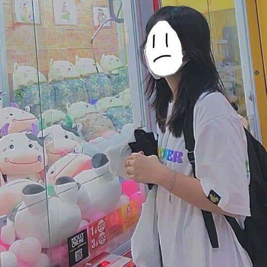 张陆良 tweet media