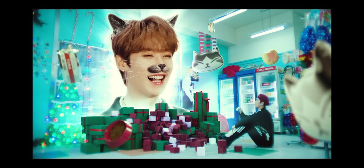 00_Oclock_'s tweet photo. I vote for #Straykids #MAMAVOTE https://t.co/2gKgmXyjUC