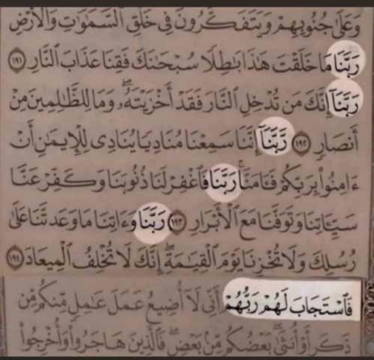 SultanooShafi tweet picture