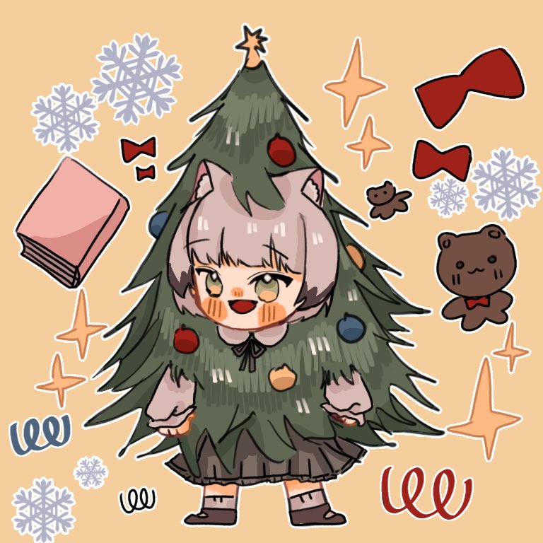 Zoey_AZL's tweet photo. #AZL_commu 

Zoey Collins | Zoey | Norwegian forest cat | M.4

❄️ tweet ❄️
___ = ทวิต
//__ = การกระทำหลังจอ

🎀 role play 🎀
“__” = พูด
 ‘__’ = คิด
//__  = การกระทำ
___  = บรรยาย/แชท
( __ ) = ผปค.

(ทัก/โค/โรล/จีบ ได้ค้าบ ปักหมุดเพิ่งจะเสร็จ555)
(cms. อีแพท คลั่งรัก แงว) https://t.co/y54sRnSUGY