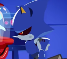 MetallicMimic's tweet photo. N a h https://t.co/h5RHbplJo5