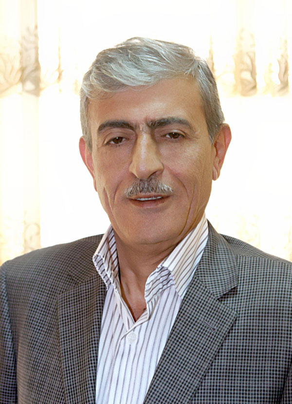 لقاء إذاعي مع م. منذر البطاينة رئيس المكتب التنفيذي لاحتفالية إربد العاصمة  العربية للثقافة 2022 والناطق الرسمي باسم الاحتفالية ضمن برنامج هنا عمان، للحديث عن فعاليات الاحتفالية على الرابط: 
fb.watch/9Ni6wKCoxi/

#اربد_العاصمة_العربية_للثقافة_2022