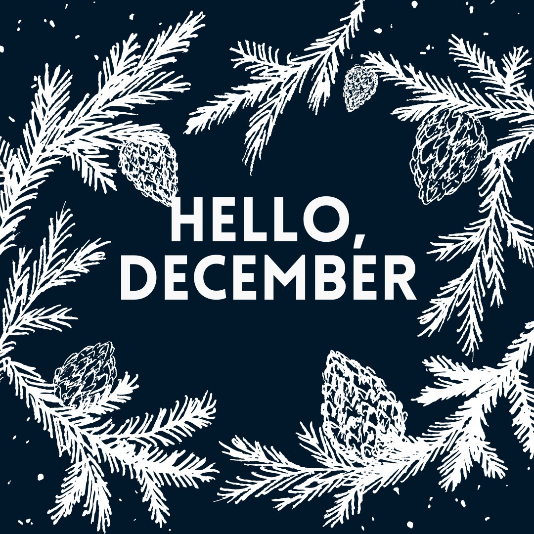 JoinCMATO's tweet photo. Planning a visit to CMATO this month? Visit https://t.co/3cEHQMeon3 for our special holiday hours. #KnowBeforeYouGo #bestlaidplans #museum https://t.co/SMEkEttygf