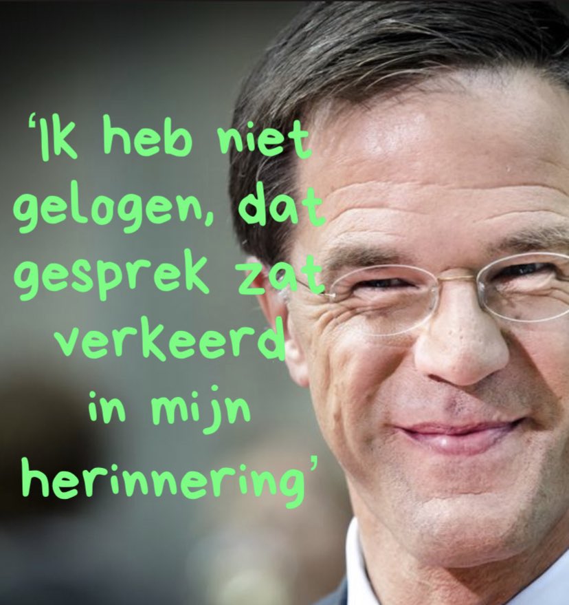 SimoneSays123's tweet photo. Dag 2️⃣4️⃣0️⃣
Vanaf vandaag herhaal ik iedere dag : Rutte 🤥 jij bent een LEUGENAAR! https://t.co/80aZ6WyZ15