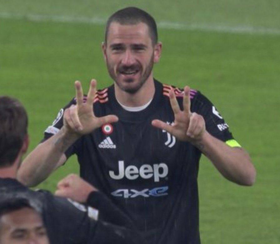 Curva Juventus tweet media