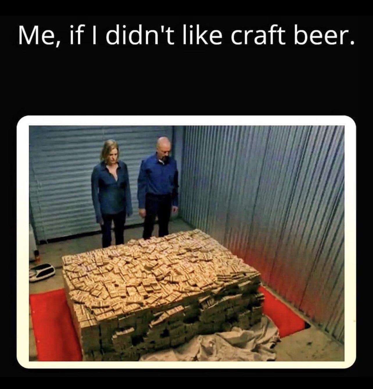 TW Pornstars Hoppy Floppy. Twitter. 510 AM 9 Dec 2021