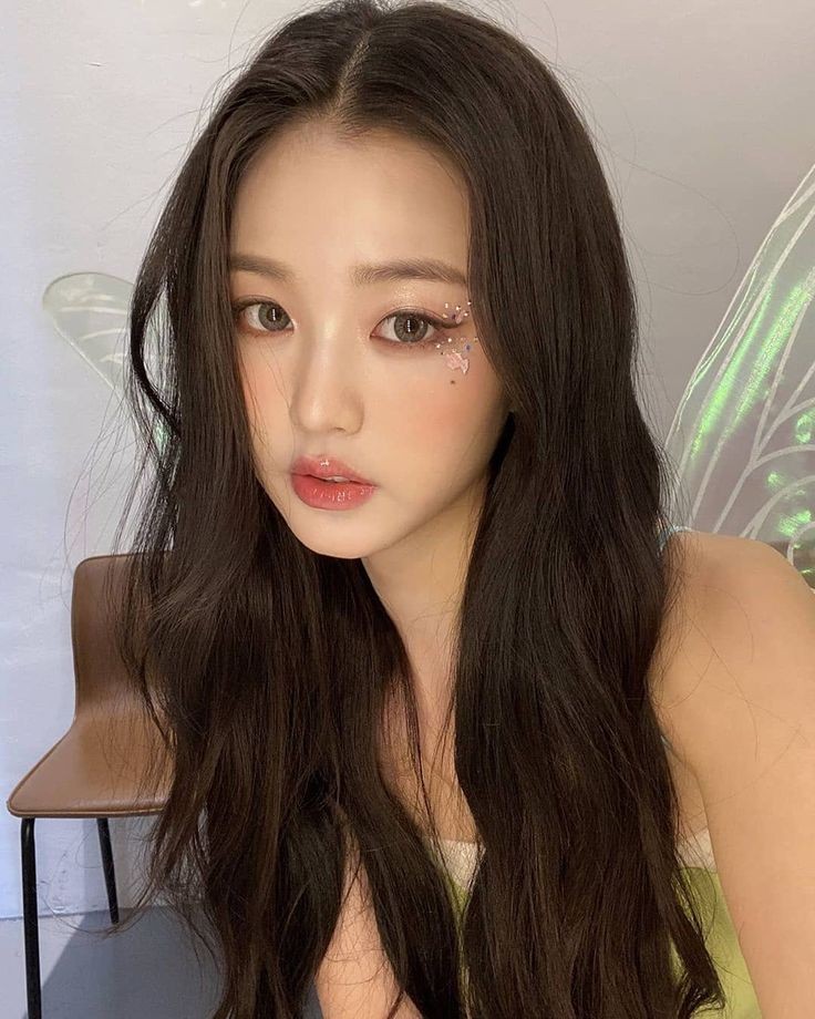 wopyou's tweet photo. @Iangitbayu mau jadi Tinkerbell 🧚‍♀️ https://t.co/P6tdKygKXS