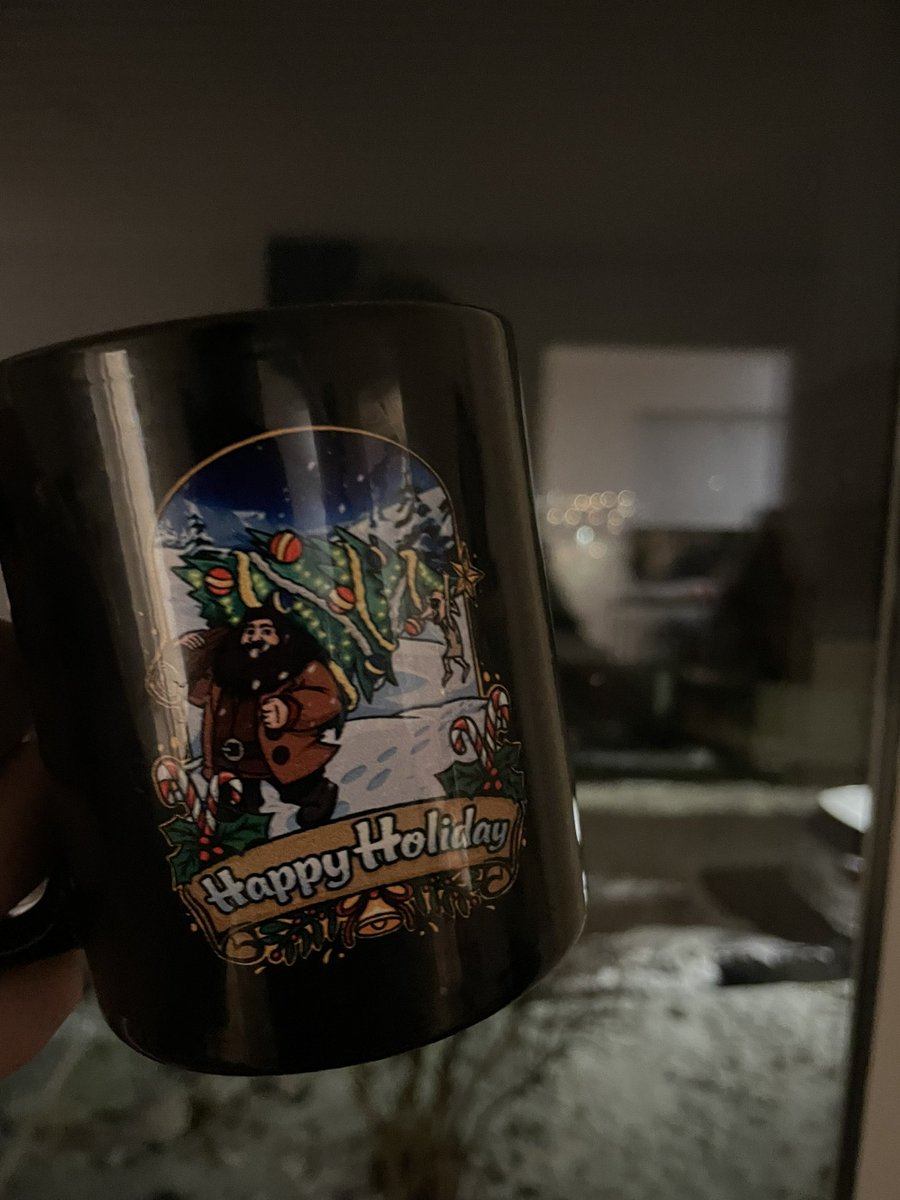 Plotter101HPWU's tweet image. Good morning from winter wonderland ♥️
#plotter101 #plotter101shop