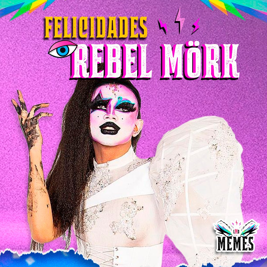 La Más Draga MEMES OFICIAL tweet media