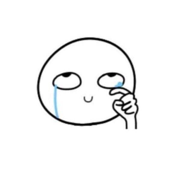 bnyunderthemoon's tweet image. เมื่อวานตอนเรียนไบโอลืมปิดไมค์ เรัยนไปกินขนมไป 😭 แต่ I vote for #StanbaseTaylorSwift