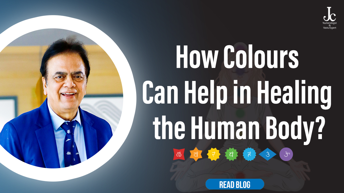 jc_chaudhry's tweet photo. Our body has seven colours. The absence of any colour makes the body sick. Read the blog to know how can you introduce colours into your body to heal the diseases.
.
https://t.co/F3WHIR5wIe
.
#chakracolours #bodyhealing #healingcolours #sevencolours https://t.co/VrgECqx8V8