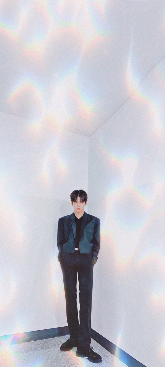 TXTFILM2's tweet photo. 🎞  #YEONJUN #TAEHYUN @TXT_members 

#TXT #TOMORROW_X_TOGETHER #투모로우바이투게더 https://t.co/NenD2aSoxR