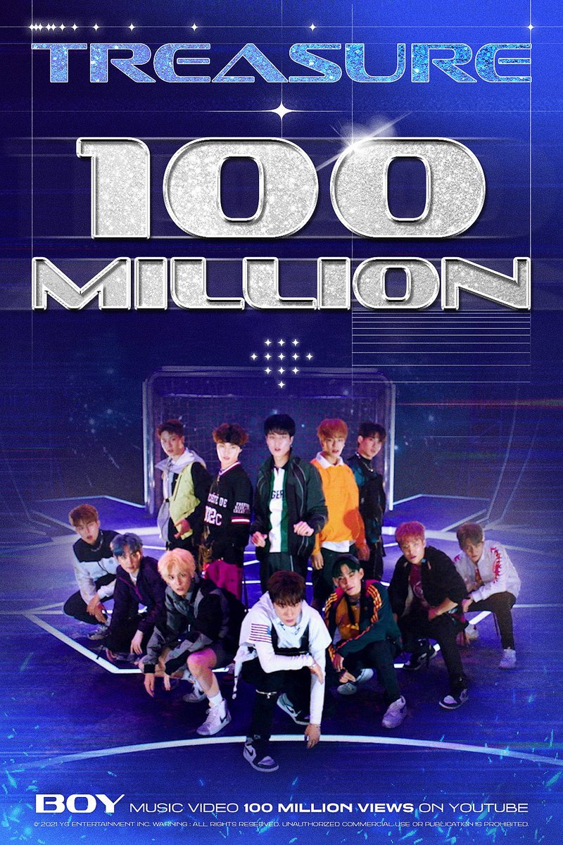333kyukyu's tweet photo. TREASURE BOY MV NOW 100M VIEWS🥰

💸P100 GCASH GIVEAWAY

ㅡlike and rt this tweet
ㅡmbf @333kyukyu
ㅡreply:
TREASURE BOY 100 MILLION #보이_일억뷰_운명이었던_거야 #treasure @treasuremembers

-ends 12mn https://t.co/0g7H2IeRD0