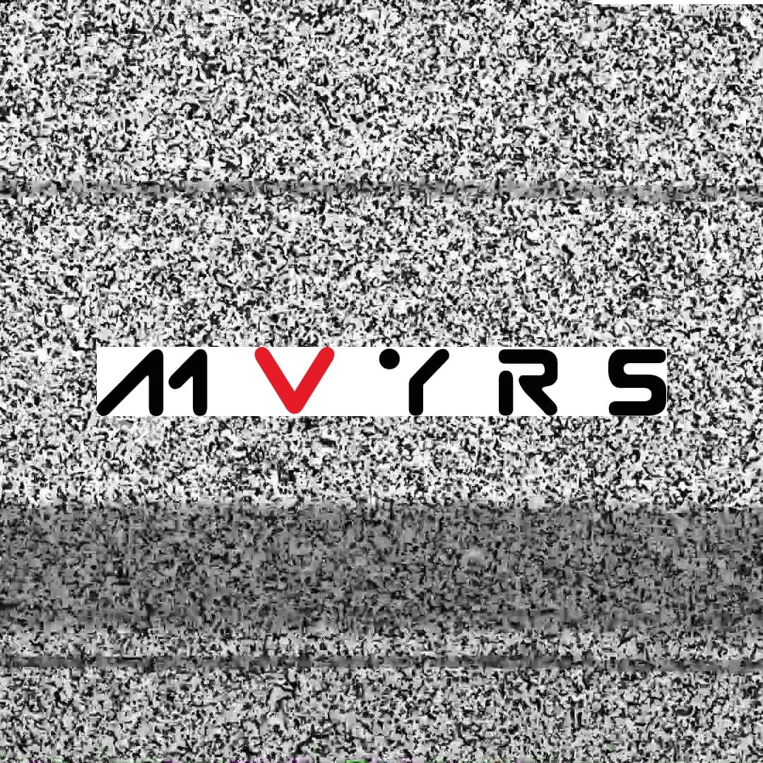 MVYRS_'s tweet photo. MVYRS
.
#mvyrs #mayrs https://t.co/YYENQkqOzC