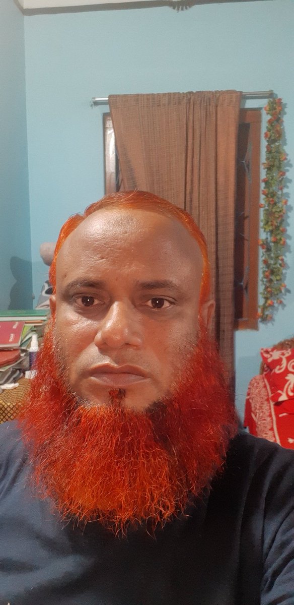 GofranKhan tweet media
