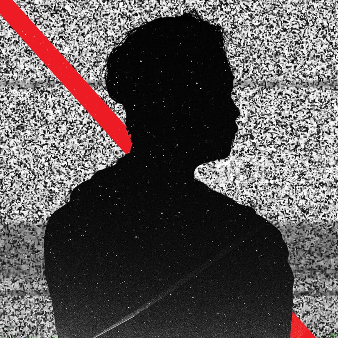 MVYRS_'s tweet photo. Angin
.
#angin #mvyrs #mayrs https://t.co/9aUoVDLLS5