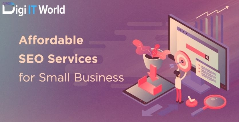 SEO is all about providing the user with the friendliest, fastest, best experience possible. A search engine wants to provide the user with what they are looking for, and when it can help both the parties to be happy.
tinyurl.com/yg3reyev
#seoservice