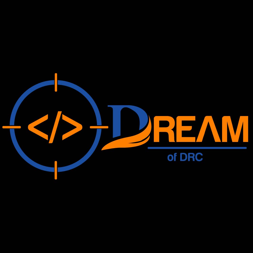 Dream of drc (@drc_dream) / Posts / X