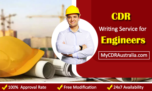 my_cdraustralia's tweet image. Are you worried about #CDRrejection? Our team of engineers who are experienced in #competencydemonstrationreport offer #CDRwritingservices for #Engineers in #Australia at an affordable cost. Contact us at bit.ly/3ybgvih