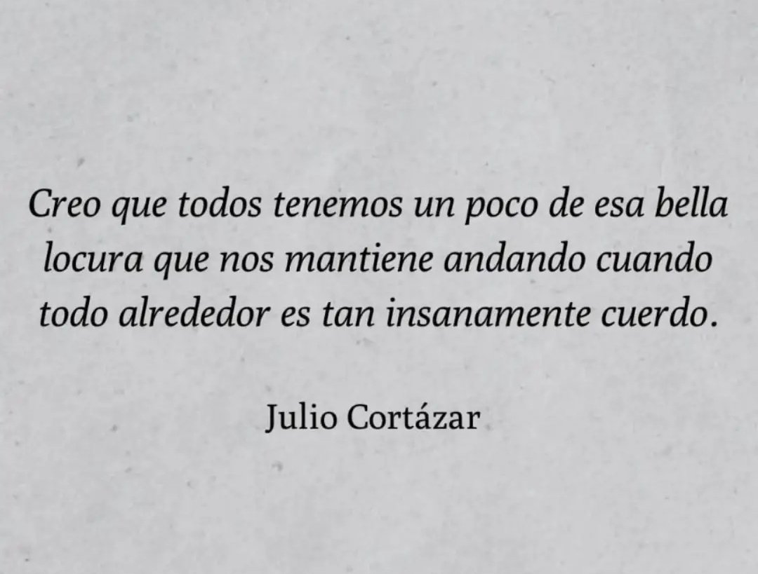 NEFS95's tweet image. 