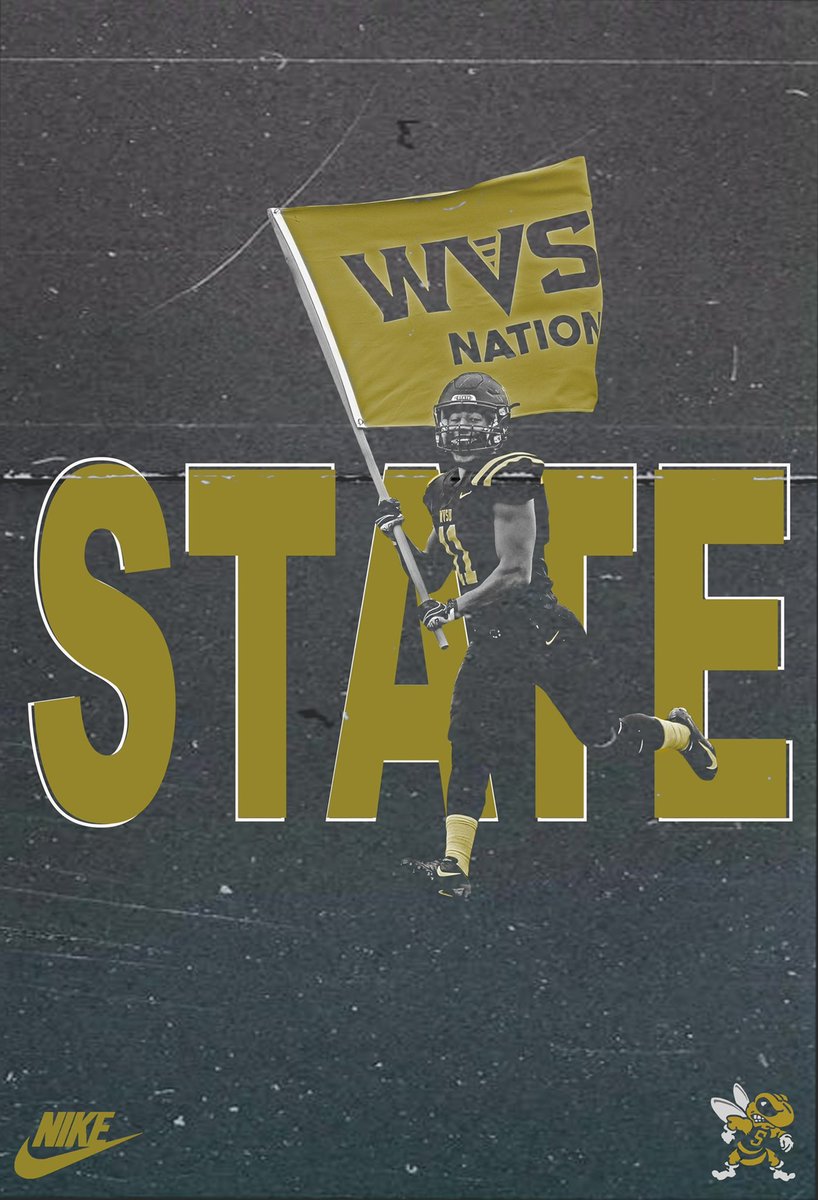 Kaleb Baldwin (@kalebbaldwin9) on Twitter photo Blessed to announce that I have received an official offer from West Virginia State University. Go, Yellow Jackets!🟡⚫️<a href="/KenanJohnson11/">Kenan Johnson</a> <a href="/WVStateU/">West Virginia State University</a> <a href="/WvsuFootball/">WVSU Football</a> <a href="/Coach_Hannah/">Coach Lee Hannah</a> @jamichaelbaldw7 @APBaldwinEMS <a href="/RecruitGeorgia/">Recruit Georgia</a> <a href="/RCHSFBALL/">RCHS Football</a> <a href="/alliwant38/">Jamie Baldwin</a> <a href="/RCHSBulldogs/">Rockdale Bulldogs</a> Blessed to announce that I have received an official offer from West Virginia State University. Go, Yellow Jackets!🟡⚫️<a href="/KenanJohnson11/">Kenan Johnson</a> <a href="/WVStateU/">West Virginia State University</a> <a href="/WvsuFootball/">WVSU Football</a> <a href="/Coach_Hannah/">Coach Lee Hannah</a> @jamichaelbaldw7 @APBaldwinEMS <a href="/RecruitGeorgia/">Recruit Georgia</a> <a href="/RCHSFBALL/">RCHS Football</a> <a href="/alliwant38/">Jamie Baldwin</a> <a href="/RCHSBulldogs/">Rockdale Bulldogs</a>