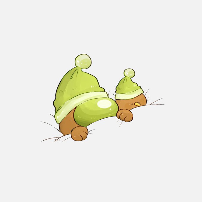 「bed sheet pokemon (creature)」 illustration images(Latest)