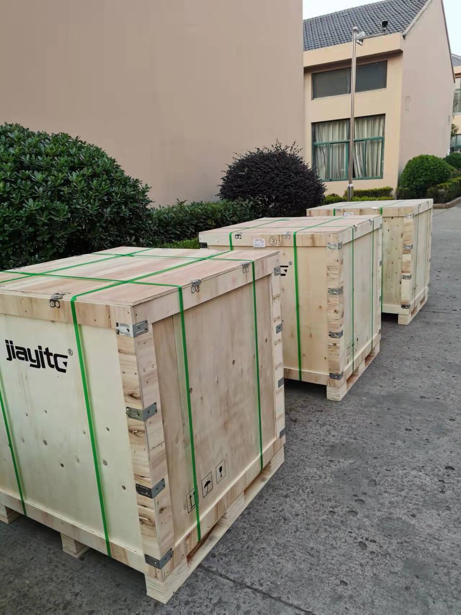 987600852Yin's tweet photo. Dear customers:
As Chinese most important festival Spring Festival is approaching, we will stop to deliver goods after 1 Jan 2022 and after the festival we will be back at 10 Feb 2022 around, for the orders been placed at Dec 2021, they will be delivered out after 10 Feb 2022. https://t.co/Olp7CD1aWT