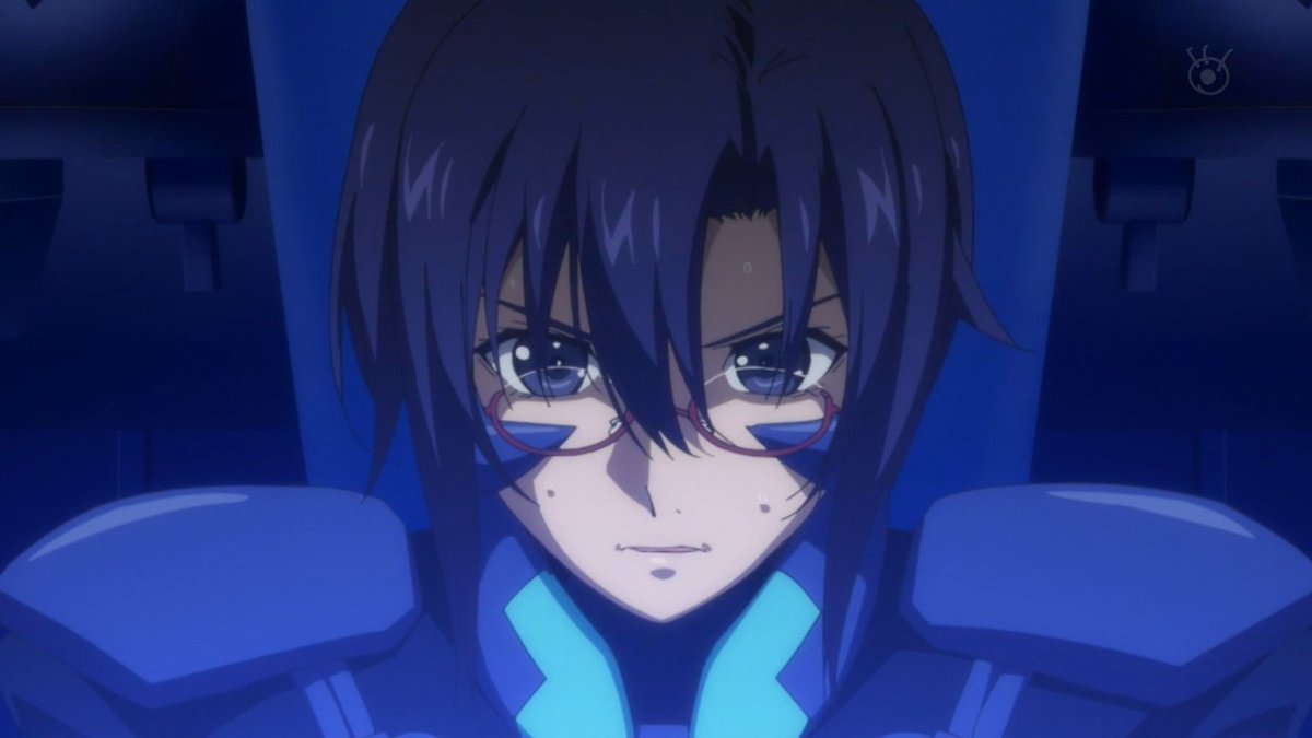 Twitter 上的 よっすぃー ヒロイン投票垢 伊隅 みちる 速瀬 水月 君が望む永遠 柏木 晴子 駒木 咲代子 マブラヴ オルタネイティヴ マブラヴアニメ Muvluv 第9話ヒロイン投票 Rtでフォローする スレッド 3 3 6rt Or 10いいね Or 得票数30 を3話連続未達で