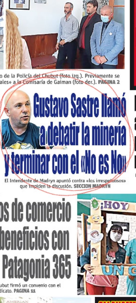 mariana tweet media