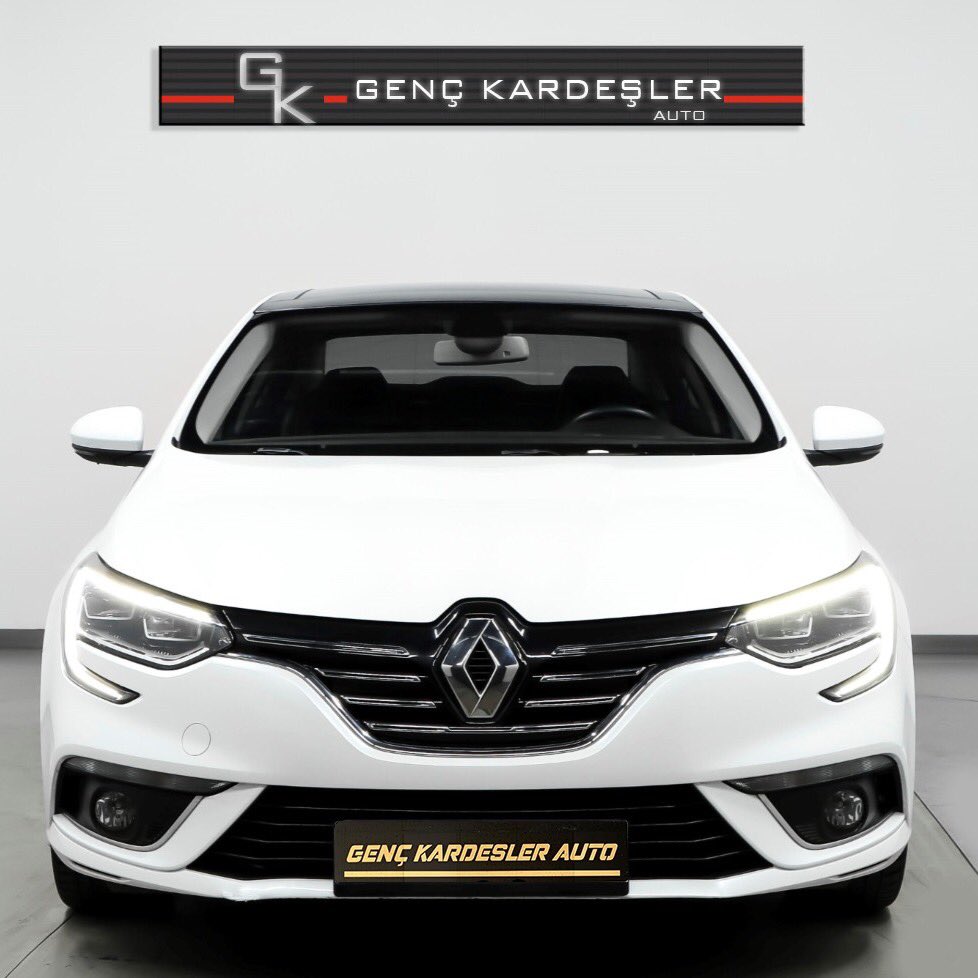 mirdemauto's tweet photo. 2019 Model Renault Megane 1.5 DCİ ICON PAKET “DAİMA ÖNDE OLANLARIN TERCİHİ” GENÇ KARDEŞLER AUTO #Batman #Diyarbakir #Adana #Mardin #siirt #sanliurfa #Mersin #osmaniye #Adiyaman #Istanbul #izmir #Ankara #Denizli #Malatya #tekirdağ #hatay #Kirikkale #agri #Kars #Hakkari #van #Bitli https://t.co/7jzwGfWv0i