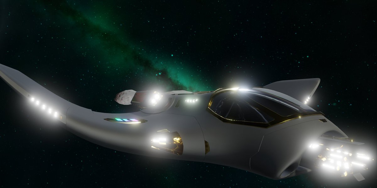 kiba_degen's tweet photo. I'm #givingaway a #solstarship they just released their game come try it let me know what you think. #FreeNFT  #nftgiveaway 
must follow @KryptoKiba and @solstarships 
Like and Retweet 
winner picked at 5pm PST 12/9/2021 https://t.co/4lYzrpBq75