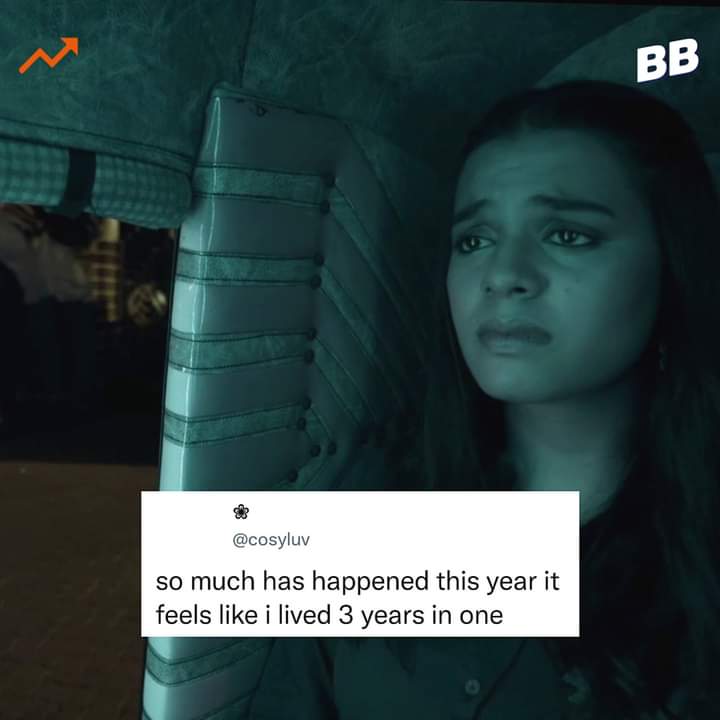 sejalladd's tweet photo. 2021 has been even more tough than 2020. 😔 https://t.co/zqY9If37id