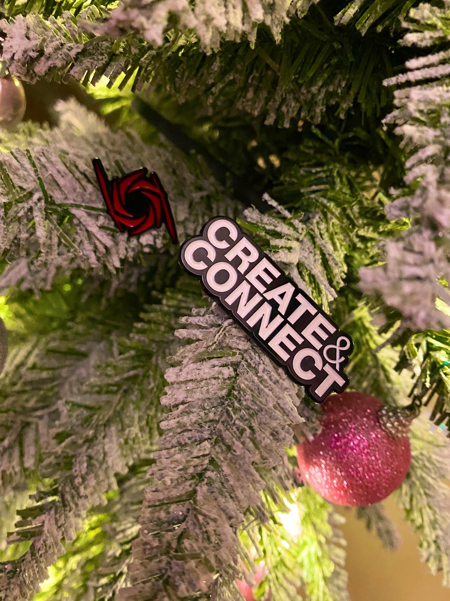 xostacyftw's tweet photo. Thankful to have been #gifted the #GiftOfCreativity from @AVerMedia!
The Nexus paired with the 330 Mic has completely changed my audio experience, and my 4K Portable 2+ means I can capture from all devices in hi-def!
β¨Finish your holiday shopping here: https://t.co/YEKJ4Ytr7x https://t.co/cRaV7WUYlh