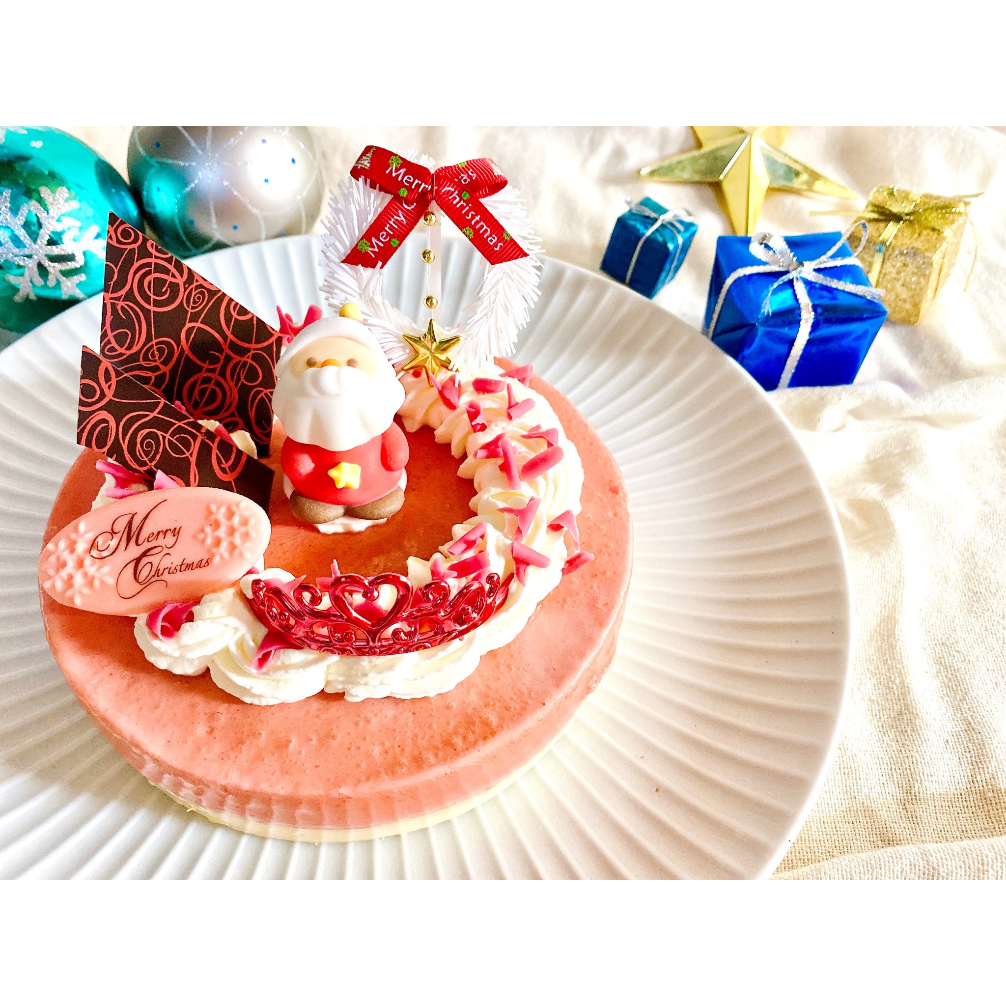 Treeoven ツリーオーブン Treeoven Twitter